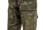 Invader Gear Predator Combat Pant