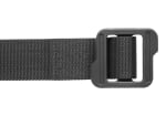Tacbull Tactical Double Layer Belt