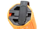 Storm Airsoft D-Tonator Grenade