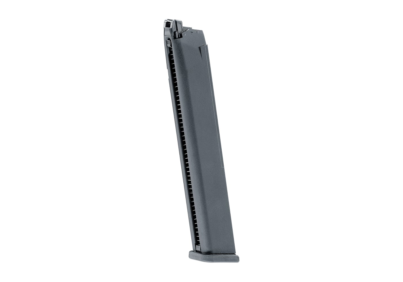 Glock Magazine for Glock G18C Metal Version GBB