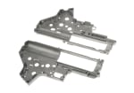 G&G V2 Blow Back Gearbox Shell 8mm
