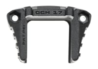 Recover GCH Charging Handle for Glock Double Stack 9mm/.40