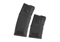 Ares Keltec RDB