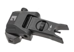 Clawgear Flip-Up Front Sight