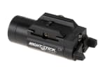 Nightstick TWM-850XL
