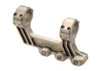 Primary Arms PLx 30mm Cantilever Mount 2.04