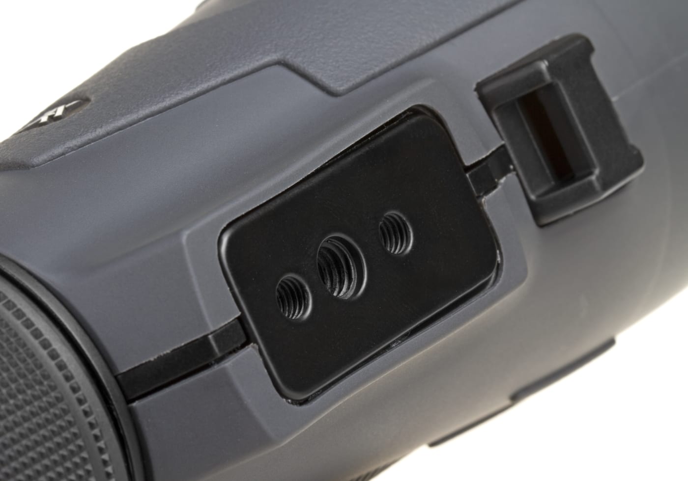Vortex Optics Recon 15x50 Tactical R/T MRAD Monocular