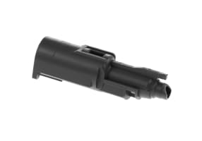 Guarder TM17 Enhanced Loading Muzzle