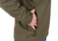 Outrider ED Softshell Jacket