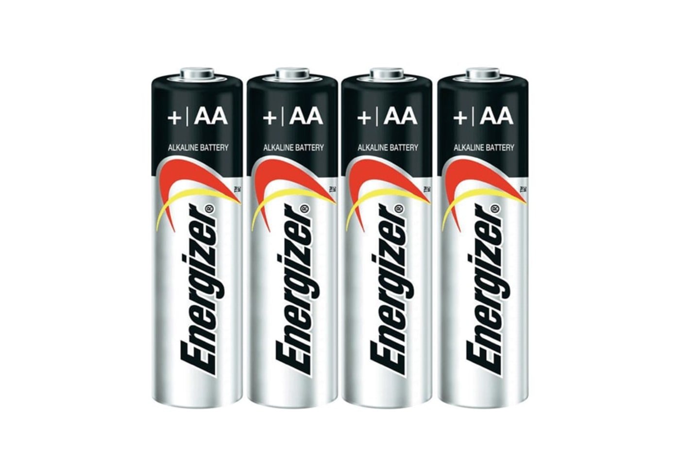 Energizer AA Max