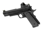 Raven MEU Railed + BDS GBB