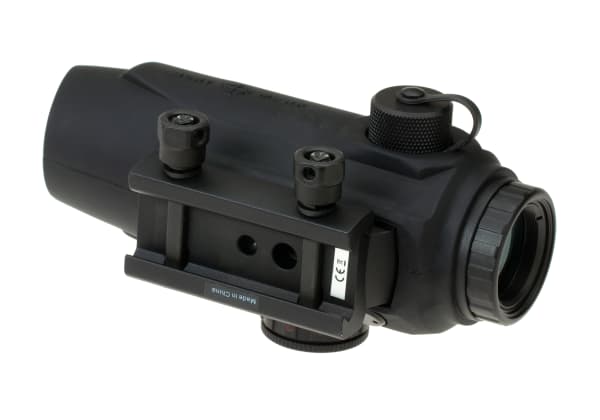 Sightmark Wolfhound 3x24 HS-223 Prismatic Weapon Sight