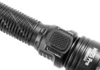 Nitecore MH25 Pro Multitask Hybrid Flashlight