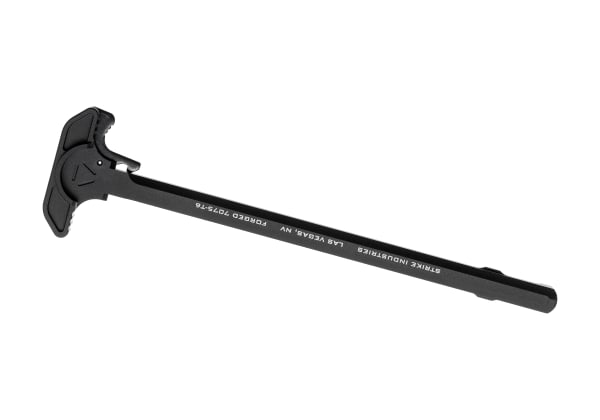 Strike Industries Charging Handle for .308 AR-10