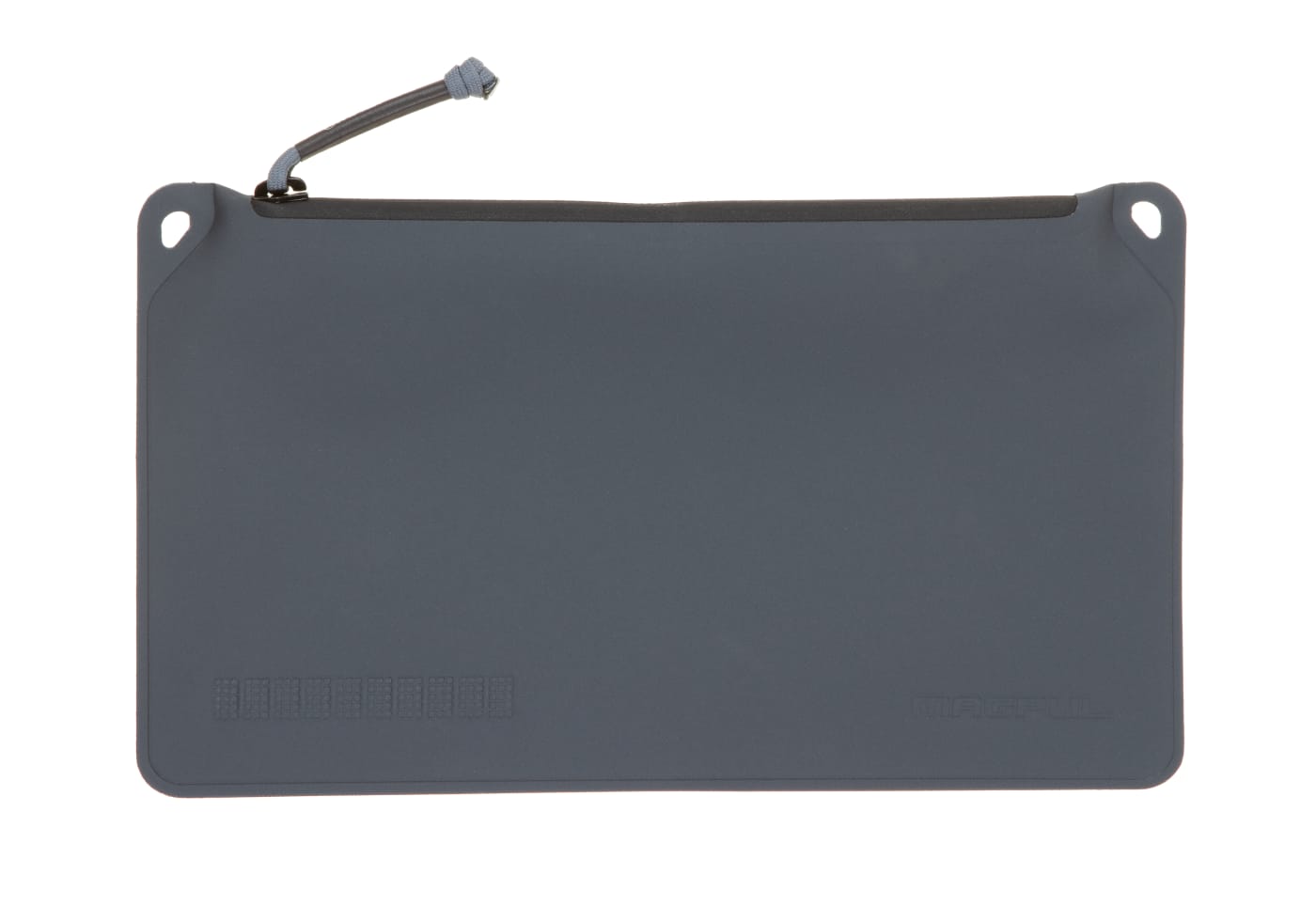 Magpul Daka Pouch Medium