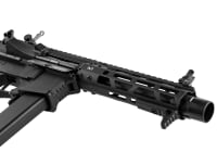 G&G ARP 9 2.0