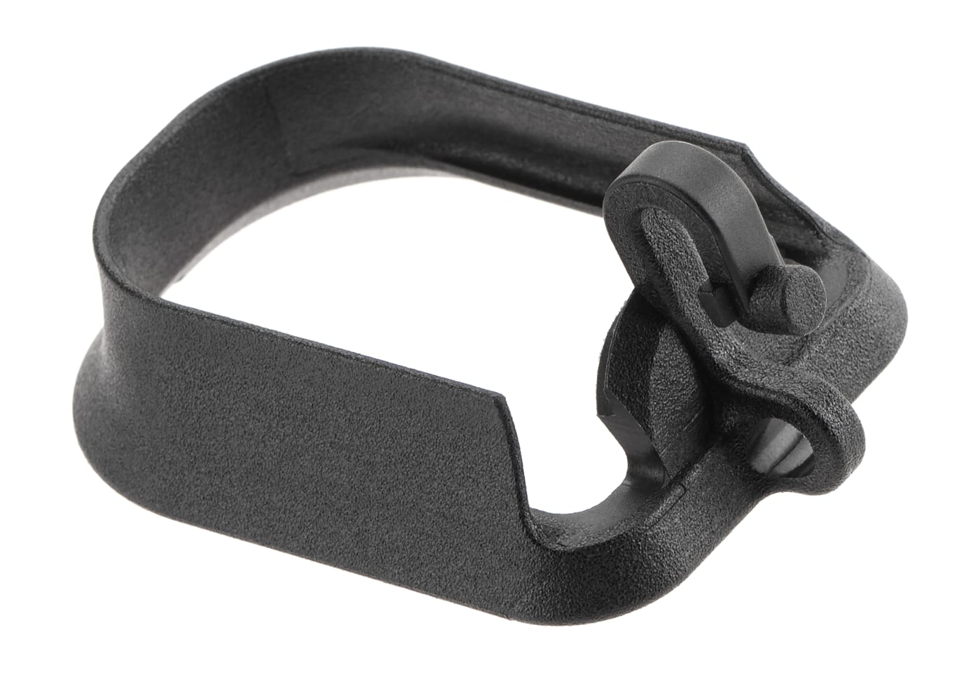 Glock Glock Gen5 Magwell