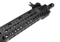 G&G GC16 MPW 12 Inch S-AEG