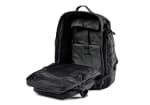 5.11 Tactical RUSH 72 2.0 Backpack