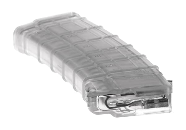 AC Unity Magazine AK 5.56x45 30rds