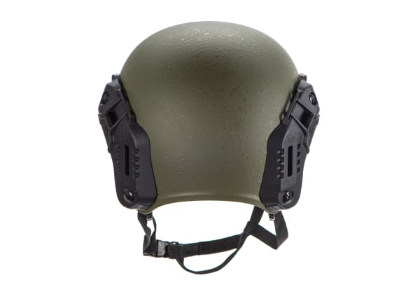 PTS Syndicate PTS MTEK Flux Helmet