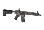 Krytac Trident Mk2 CRB-M Full Power