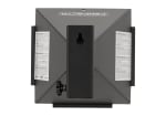 Perfecta Pellet Trap 17x17cm
