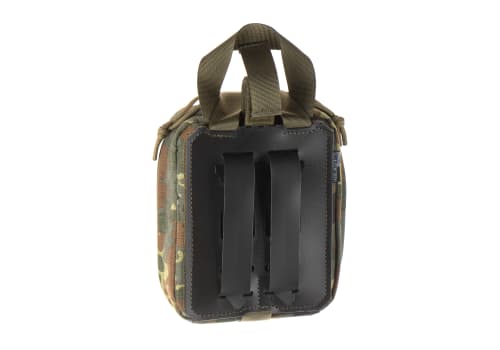 Templar's Gear Rip-off First Aid Pouch AZ-2