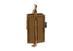 Templar's Gear Shingle AK/AR Pouch Gen III