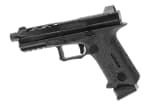 Poseidon Orion No.2 Performance GBB