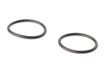 Action Army Hop Up Chamber O-Ring
