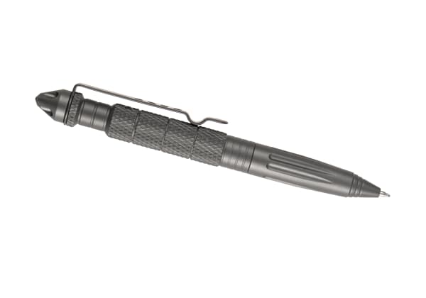 Perfecta Tactical Pen TP II