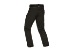 Clawgear Operator Combat Pants