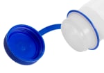 NALGENE Cantene Flexible 1.5 Liter