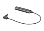Streamlight TLR-1/2 Pressure Pad