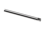 PDI 6.01mm GBB Barrel 91mm