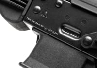 LCT PP-19-01 S-AEG