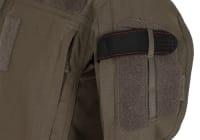 Clawgear Operator Field Shirt MK III ATS Flex