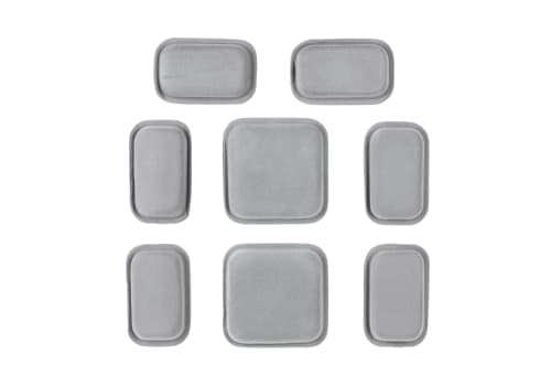 FMA CP Helmet Comfort Pads