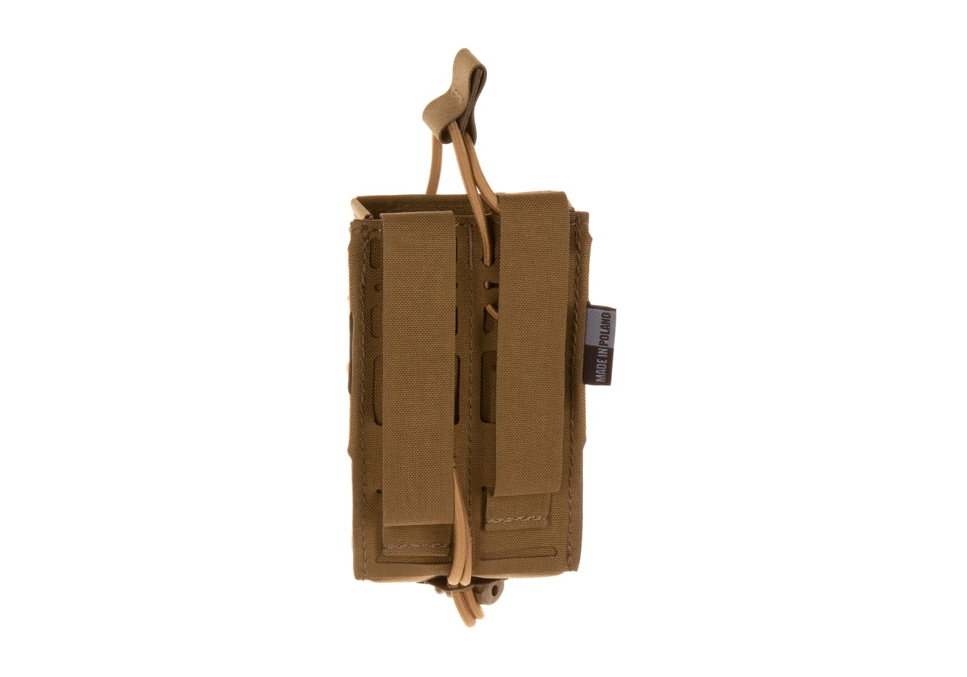 Templar's Gear Shingle G36 Pouch Gen III