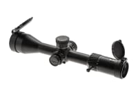 Sightmark Presidio 3-18x50 LR2 FFP Riflescope