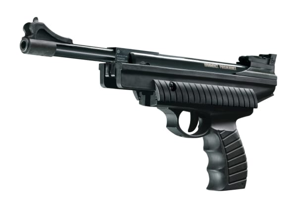 Hämmerli Firehornet Break Barrel