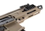 Krytac Trident MK3 PDW-M S-AEG