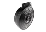 LCT Drum Mag RPK 2000rds