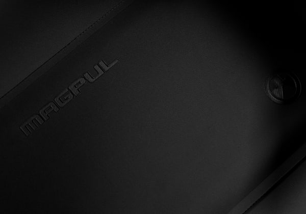 Magpul Daka Small Magnetic Field Tray