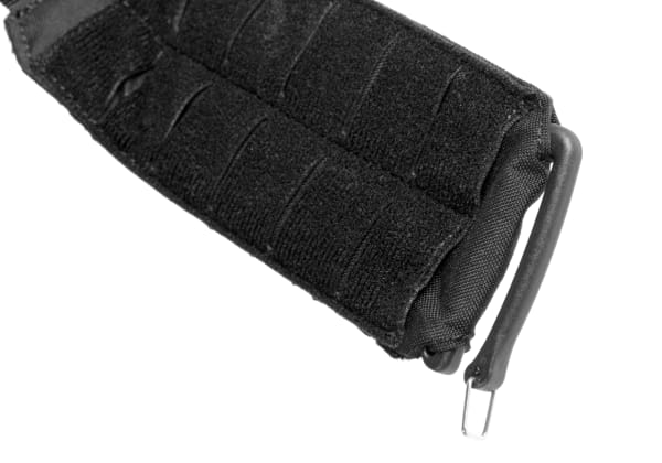 5.11 Tactical 4 Banger Bag