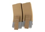 Crye Precision CPC Stretch Mag Pouch
