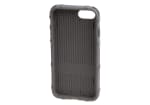 Magpul iPhone 7/8 Bump Case