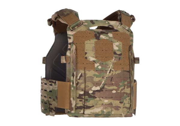 Templar's Gear CPC ROC Plate Carrier