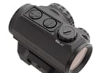 Primary Arms SLx MD-20 Micro Red Dot
